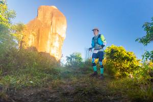 BIB: 
                            <button type="button" onclick="openModal(19309630)" class="btn btn-primary btn-sm float-right btn-popup" data-toggle="modal" data-target=".modal-high-quality">
                        <i class="fas fa-shopping-cart"></i> Add to Cart
                    </button>
                                            <button type="button" onclick="isThisMe(19309630, true)" class="btn btn-success btn-sm float-right btn-popup btn-isme hidden" data-toggle="tooltip" data-placement="bottom" title="นี่คือรูปของคุณใช่ไหม คลิกที่นี่เพื่อเอาเข้าอัลบั้ม">
                        <i class="fas fa-plus"></i> Add to album
                    </button>
                    <button type="button" onclick="isThisMe(19309630, false)" class="btn btn-warning btn-sm float-right btn-popup btn-isnotme hidden">
                        <i class="fas fa-ban"></i> Remove from album
                    </button>